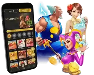 Tin Tức và Bài Viết